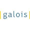 Galois