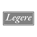 Legere Group
