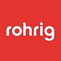 Rohrig