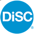Everything DiSC