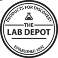 The Lab Depot