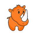 Alibaba.com North America & Europe