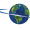 Javen Technologies