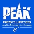 PEAK Resources
