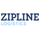 Zipline Logistics
