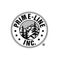 Prime-Line