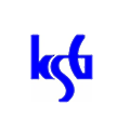 Kocher Schirra Goharizi Consulting Engineers