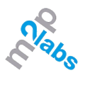 m2p-labs