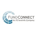FundConnect