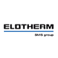 SMS Elotherm