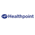 Healthpoint