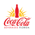 Coca-Cola Beverages Florida