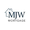 MJW Mortgage