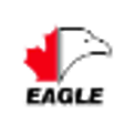 Eagle Press & Equipment