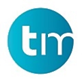 Tero Marine