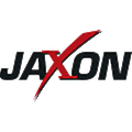 Jaxon Engineering & Maintenance