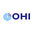 OutsourcingHubIndia