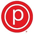 Pure Barre