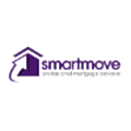 Smartmove Professional Mortgage Advisors