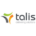 Talis