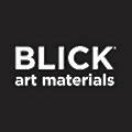 Dick Blick