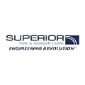 Superior Tire & Rubber