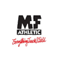 M-F Athletic