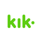 Kik Interactive