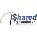 iShared Transportation