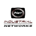 Industrial Networks