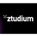 Ztudium