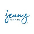 Jenny Craig