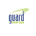 GuardRFID