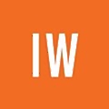 Industry West