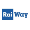 Rai Way