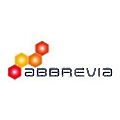Abbrevia