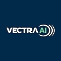 Vectra AI