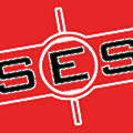 Survey Express Services
