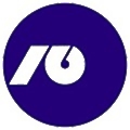 Komercijalna Banka