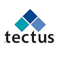 Tectus Group