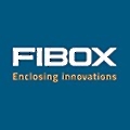 FIBOX