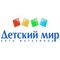 Detskiy Mir