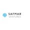 Safmar