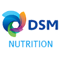 DSM Nutritional Products