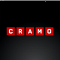 Cramo