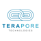 TeraPore Technologies