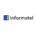 Informatel