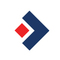 EdgeRock Technology Partners
