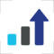 US-Analytics