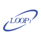 Loop1 Systems